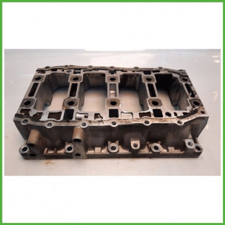 Albero motore a gomiti ALFA ROMEO MiTo X6 955A6000 1.4 55208500 2008 2011 ALFA ROMEO 55208500