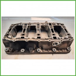 Albero motore a gomiti ALFA ROMEO MiTo X6 955A6000 1.4 55208500 2008 2011 ALFA ROMEO 55208500