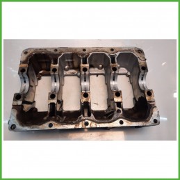 Albero motore a gomiti ALFA ROMEO MiTo X6 955A6000 1.4 55208500 2008 2011 ALFA ROMEO 55208500