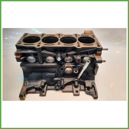 Monoblocco con alberi di bilanciamento ALFA ROMEO MiTo X6 955A6000 1.4 55211746 2008 2011 ALFA ROMEO 55211746