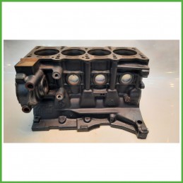 Monoblocco con alberi di bilanciamento ALFA ROMEO MiTo X6 955A6000 1.4 55211746 2008 2011 ALFA ROMEO 55211746