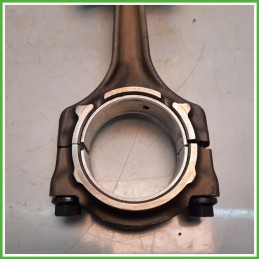 Set 4 Pistoni con biella ALFA ROMEO MiTo X6 955A6000 1.4 55272806 2008 2011 ALFA ROMEO 55272806