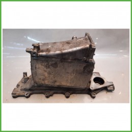 Radiatore Intercooler VALEO M160739B AUDI A3 8V 2.0 TDI 04L129711AC CRL 2016 2021