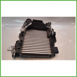 Radiatore Intercooler VALEO 9675627980 PEUGEOT 408 9675627980 5G06 2022