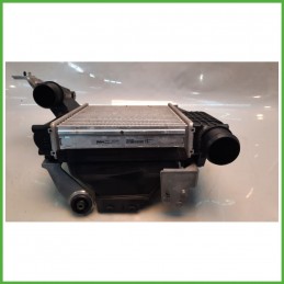Radiatore Intercooler VALEO 9675627980 PEUGEOT 408 9675627980 5G06 2022