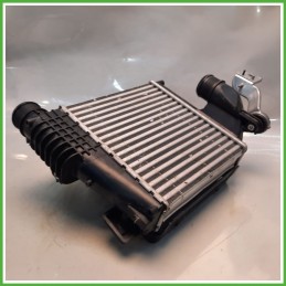 Radiatore Intercooler VALEO 9675627980 PEUGEOT 408 9675627980 5G06 2022