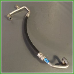 Tubo Tubazione Clima Aria Condizionata KIA RIO 3a Serie 1.1 977751W410 2015 2017