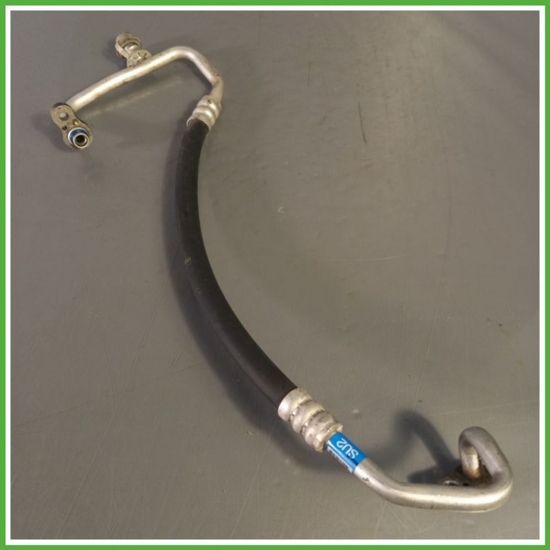 Tubo Tubazione Clima Aria Condizionata KIA RIO 3a Serie 1.1 977751W410 2015 2017