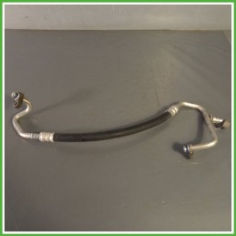 Tubo Tubazione Clima Aria Condizionata KIA RIO 3a Serie 1.1 977751W410 2015 2017