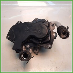 Valvola EGR AUDI A3 8V 2.0 TDI 04L131501S 2016 2021 VALEO V29062884