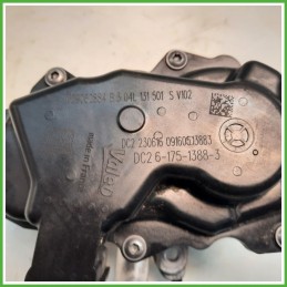 Valvola EGR AUDI A3 8V 2.0 TDI 04L131501S 2016 2021 VALEO V29062884