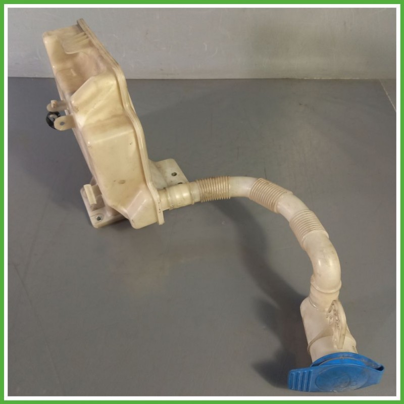 Vaschetta Liquido Tergivetro AUDI A3 8P 2.0 16V TDI 1K0955453S 2003 2010