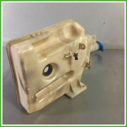 Vaschetta Liquido Tergivetro AUDI A3 8P 2.0 16V TDI 1K0955453S 2003 2010