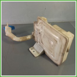 Vaschetta Liquido Tergivetro AUDI A3 8P 2.0 16V TDI 1K0955453S 2003 2010