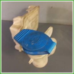 Vaschetta Liquido Tergivetro AUDI A3 8P 2.0 16V TDI 1K0955453S 2003 2010