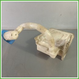 Vaschetta Liquido Tergivetro AUDI A3 8P 2.0 16V TDI 1K0955453S 2003 2010
