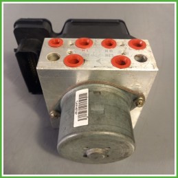 Centralina ABS Modulo Pompa TRW 8606K 71752820 LANCIA DELTA TH Originale Usato