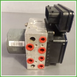 Centralina ABS Modulo Pompa TRW 8606K 71752820 LANCIA DELTA TH Originale Usato