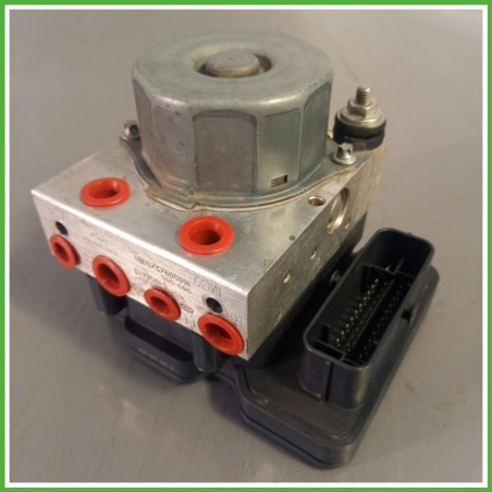 Centralina ABS Modulo Pompa BOSCH 0265956367 71779946 LANCIA YPSILON TK Originale Usato
