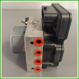 Centralina ABS Modulo Pompa BOSCH 0265956367 71779946 LANCIA YPSILON TK Originale Usato