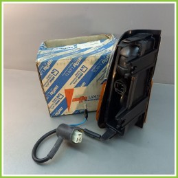 Faro Fanale Proiettore Anteriore Sinistro Nuovo Altissimo 32.6739S Fiat Argenta