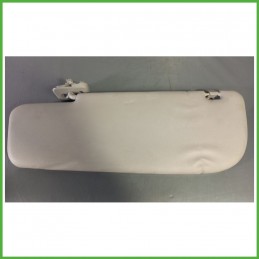 Aletta Parasole Destro DX FIAT DOBLO CARGO 4V 735733830 2015 2019 FIAT