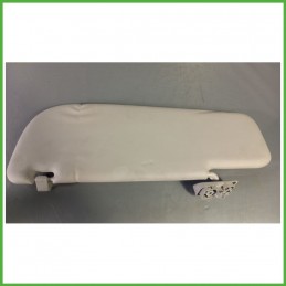 Aletta Parasole Destro DX FIAT DOBLO CARGO 4V 735733830 2015 2019 FIAT