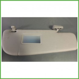 Aletta Parasole Destro DX FIAT DOBLO CARGO 4V 735733830 2015 2019 FIAT