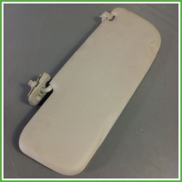 Aletta Parasole Destro DX FIAT DOBLO CARGO 4V 735733830 2015 2019 FIAT