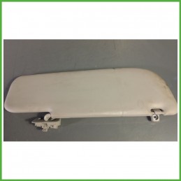 Aletta Parasole Sinistro SX FIAT DOBLO CARGO 4V 735733817 2015 2019 FIAT