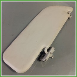 Aletta Parasole Sinistro SX FIAT DOBLO CARGO 4V 735733817 2015 2019 FIAT
