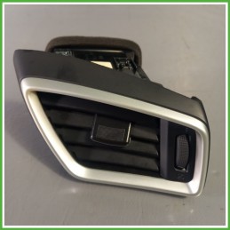 Bocchetta Climatizzazione Anteriore Destro DX NISSAN QASHQAI J11E 5 Porte 360324BA0A 2014 2018 CALSONIC 360324BA0A