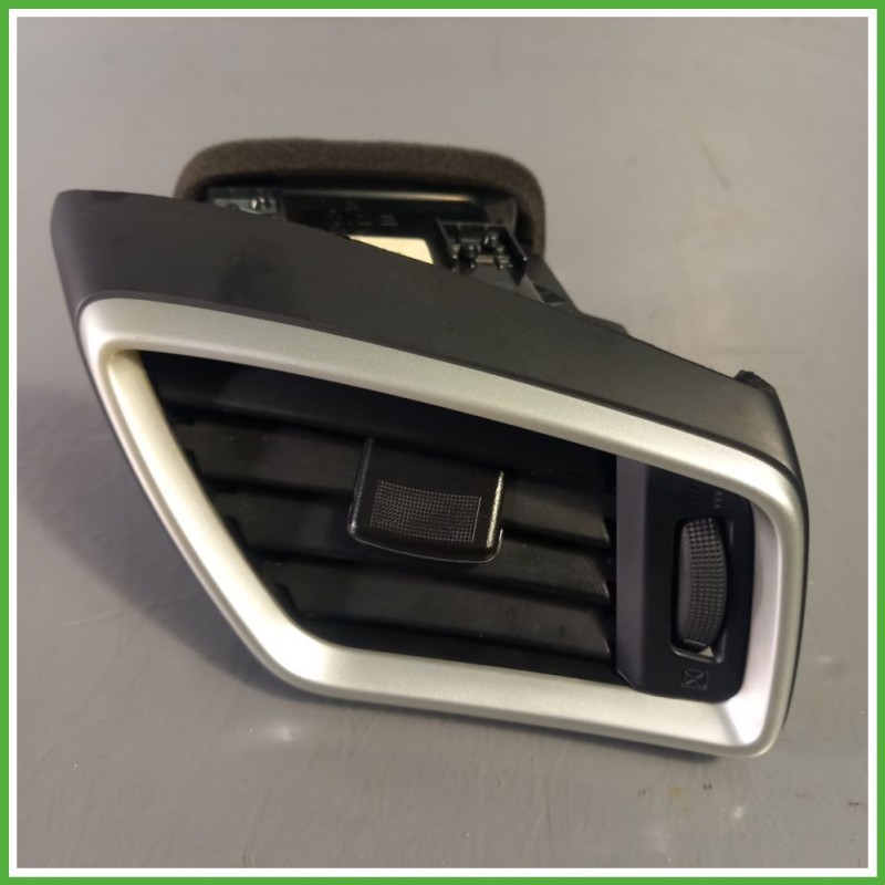Bocchetta Climatizzazione Anteriore Destro DX NISSAN QASHQAI J11E 5 Porte 360324BA0A 2014 2018 CALSONIC 360324BA0A