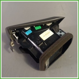 Bocchetta Climatizzazione Anteriore Destro DX NISSAN QASHQAI J11E 5 Porte 360324BA0A 2014 2018 CALSONIC 360324BA0A