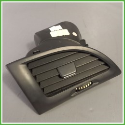 Bocchetta Climatizzazione Anteriore Sinistro SX RENAULT MEGANE 3a Serie 5 Porte 687618796R 2008 2012 FAURECIA 687618796R