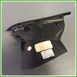 Bocchetta Climatizzazione Anteriore Sinistro SX RENAULT MEGANE 3a Serie 5 Porte 687618796R 2008 2012 FAURECIA 687618796R