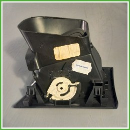 Bocchetta Climatizzazione Anteriore Sinistro SX RENAULT MEGANE 3a Serie 5 Porte 687618796R 2008 2012 FAURECIA 687618796R