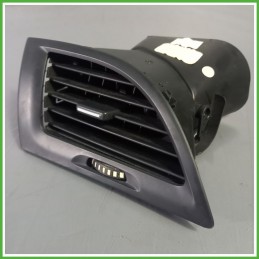 Bocchetta Climatizzazione Anteriore Sinistro SX RENAULT MEGANE 3a Serie 5 Porte 687618796R 2008 2012 FAURECIA 687618796R