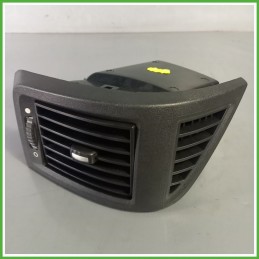 Bocchetta Climatizzazione Anteriore Sinistro SX PEUGEOT BOXER 4 Porte 385812 2006 2014 PEUGEOT 385812