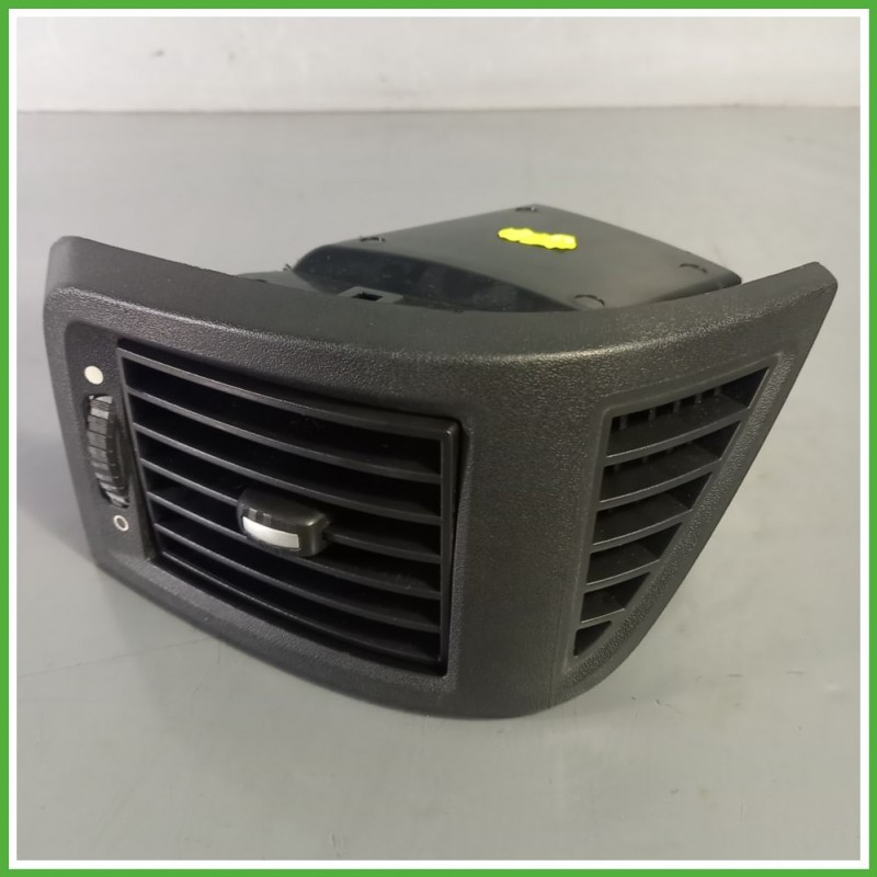 Bocchetta Climatizzazione Anteriore Sinistro SX PEUGEOT BOXER 4 Porte 385812 2006 2014 PEUGEOT 385812