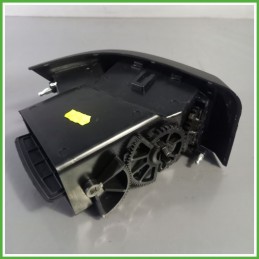 Bocchetta Climatizzazione Anteriore Sinistro SX PEUGEOT BOXER 4 Porte 385812 2006 2014 PEUGEOT 385812