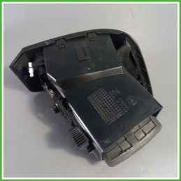Bocchetta Climatizzazione Anteriore Sinistro SX PEUGEOT BOXER 4 Porte 385812 2006 2014 PEUGEOT 385812