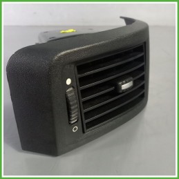 Bocchetta Climatizzazione Anteriore Sinistro SX PEUGEOT BOXER 4 Porte 385812 2006 2014 PEUGEOT 385812