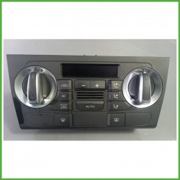 Comandi Clima AC Riscaldamento Condizionatore CONTINENTAL A2C53380926 AUDI A3 8P 1.6 TDI 8P0820043BMXHA 2010 2013