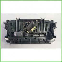 Comandi Clima AC Riscaldamento Condizionatore CONTINENTAL A2C53380926 AUDI A3 8P 1.6 TDI 8P0820043BMXHA 2010 2013
