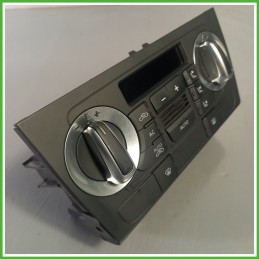 Comandi Clima AC Riscaldamento Condizionatore CONTINENTAL A2C53380926 AUDI A3 8P 1.6 TDI 8P0820043BMXHA 2010 2013