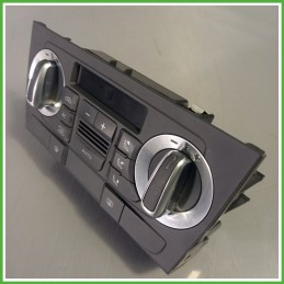 Comandi Clima AC Riscaldamento Condizionatore CONTINENTAL A2C53380926 AUDI A3 8P 1.6 TDI 8P0820043BMXHA 2010 2013