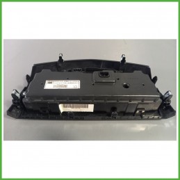 Comandi Clima AC Riscaldamento Condizionatore VALEO 20141106 NISSAN QASHQAI J11E 1.5 dCi 275004EA0A 2014 2018