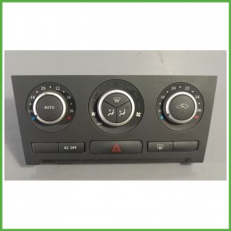 Comandi Clima AC Riscaldamento Condizionatore VALEO 12772891 SAAB 9.3 2a Serie 1.8 12772891 2002 2010