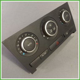 Comandi Clima AC Riscaldamento Condizionatore VALEO 12772891 SAAB 9.3 2a Serie 1.8 12772891 2002 2010